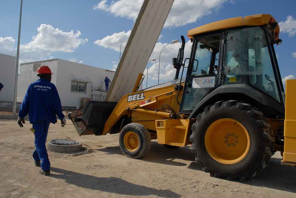 project-slider-image