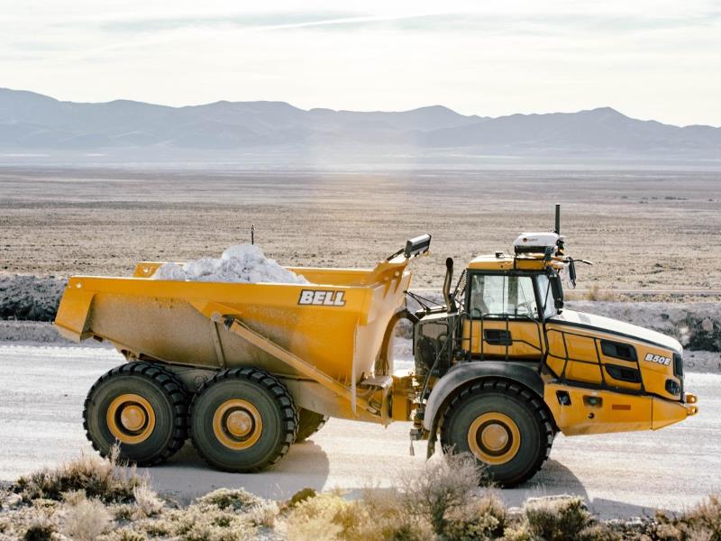  project-slider-image 