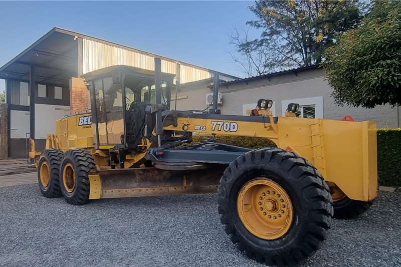 project-slider-image