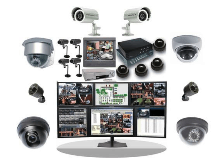 project-slider-image