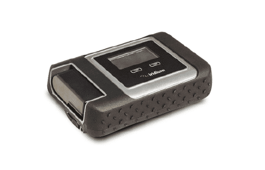 project-slider-image