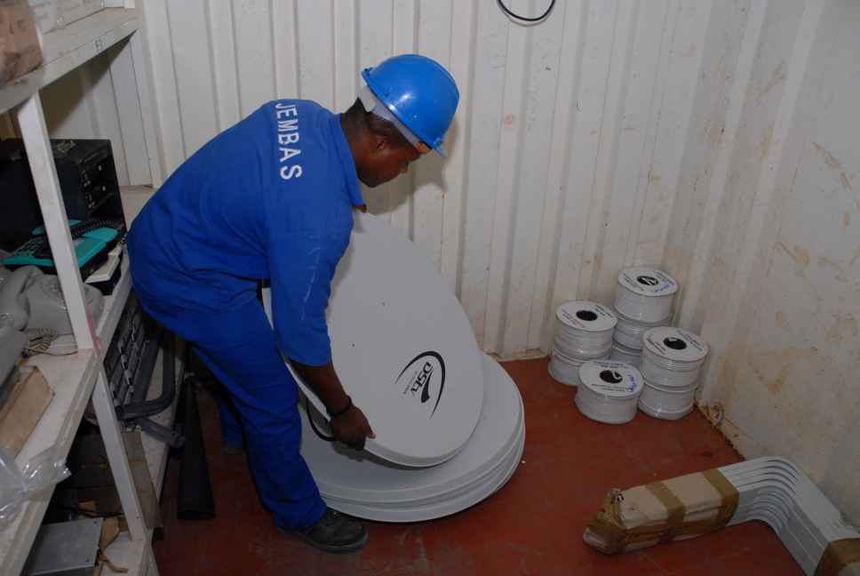 project-slider-image 