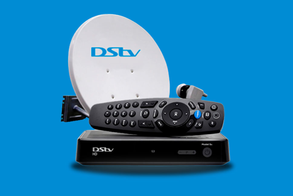  project-slider-image 