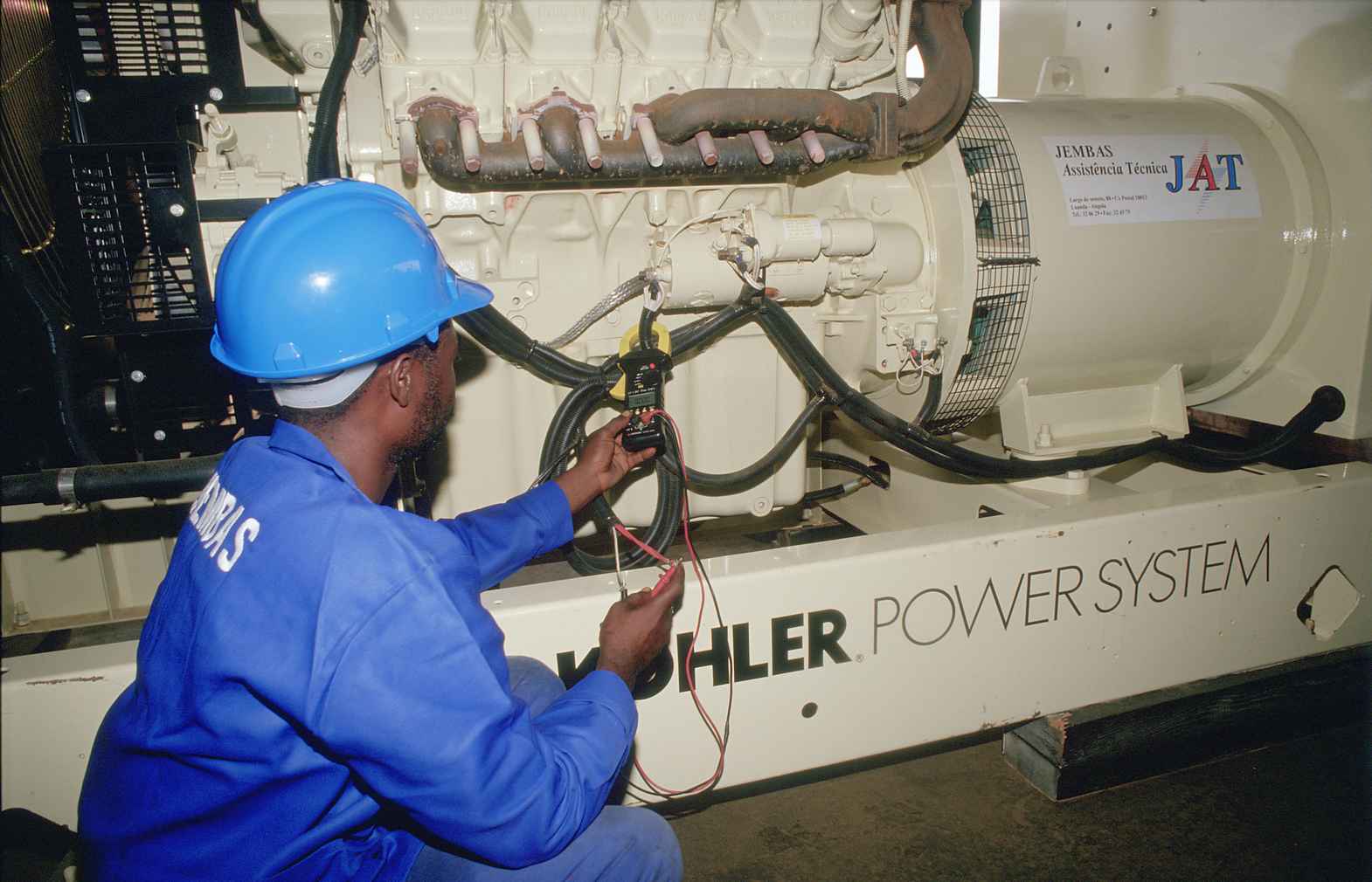  project-slider-image 