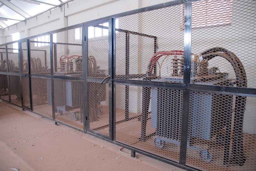 project-slider-image 