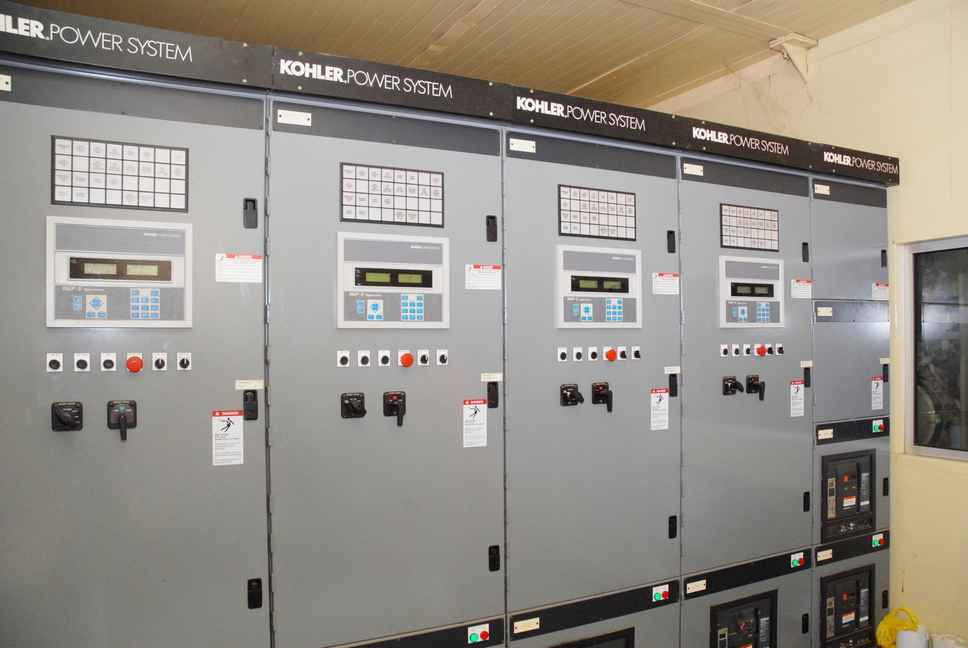 project-slider-image 