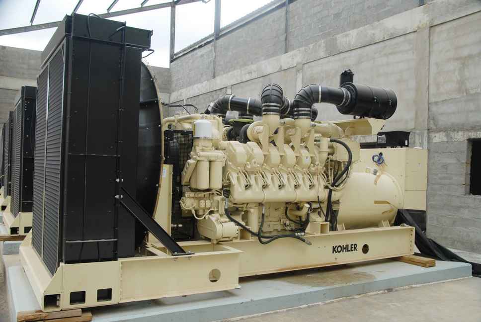 project-slider-image 