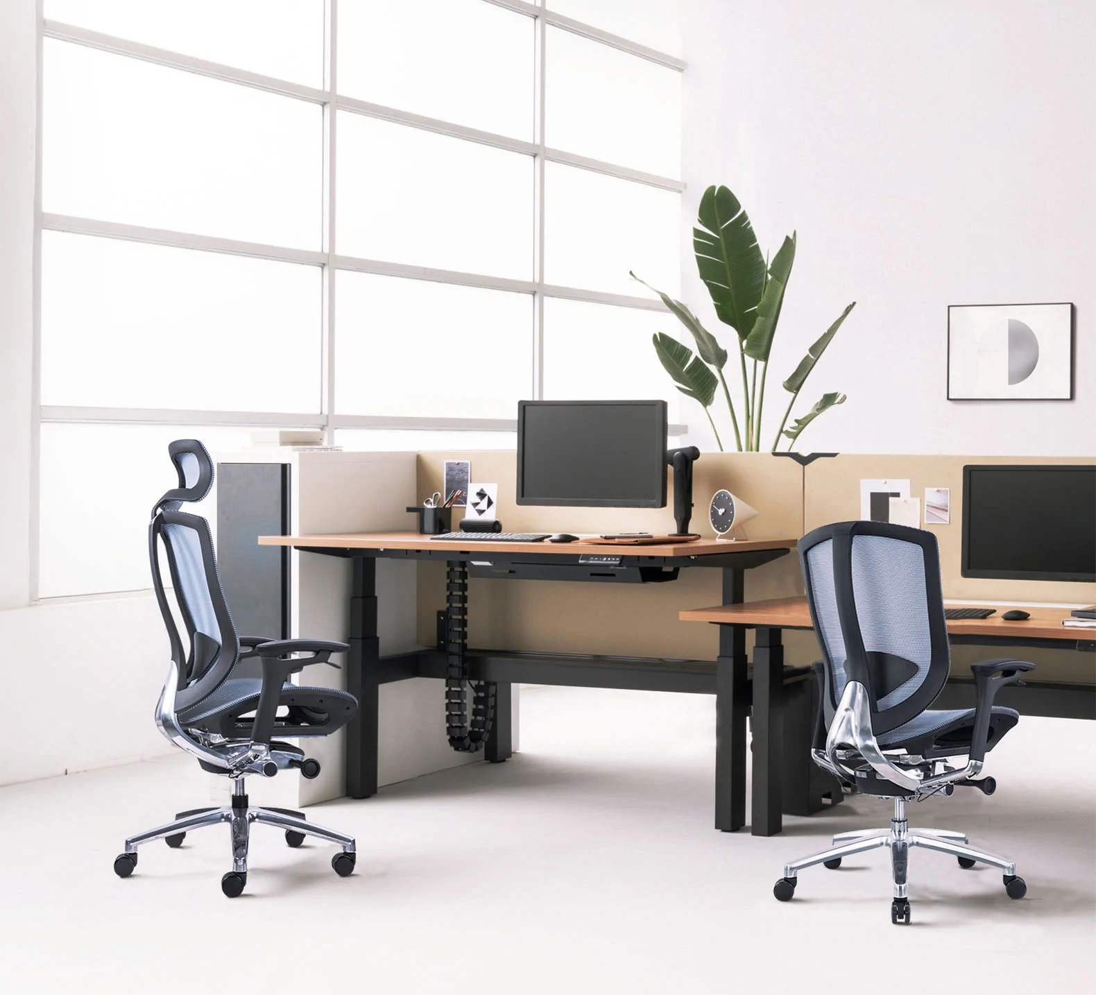  project-slider-image 