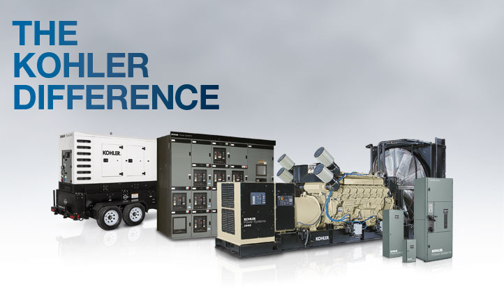 project-slider-image