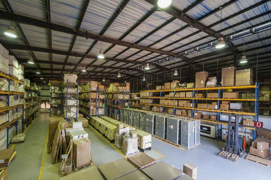  project-slider-image 