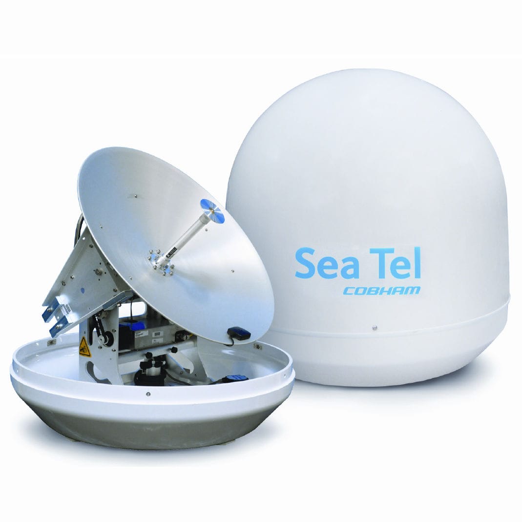  project-slider-image 