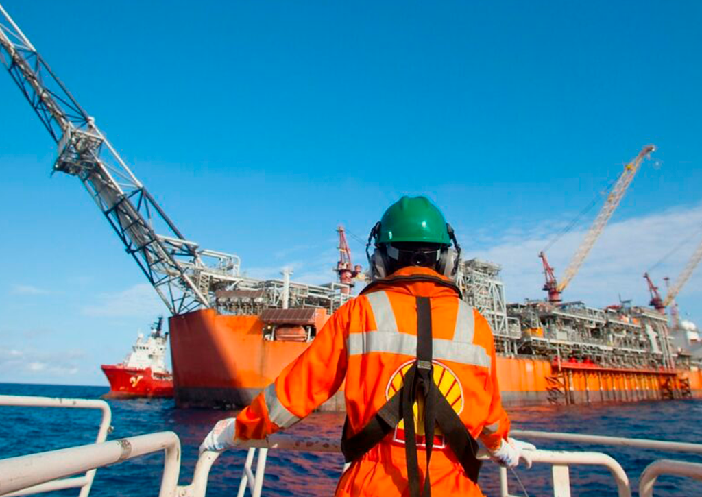  project-slider-image 