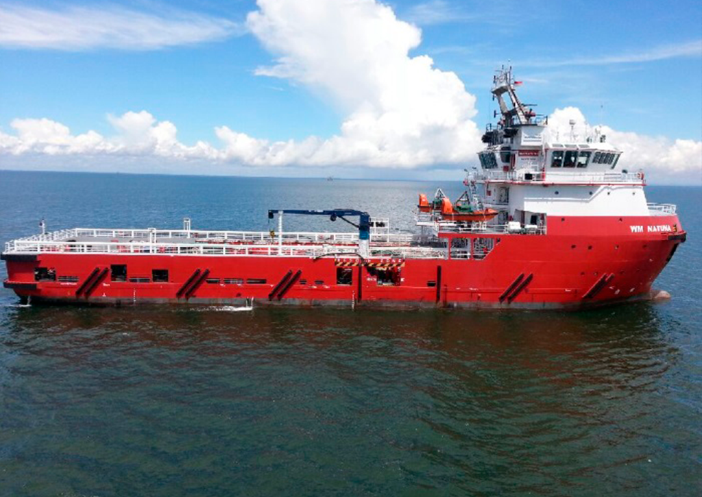  project-slider-image 