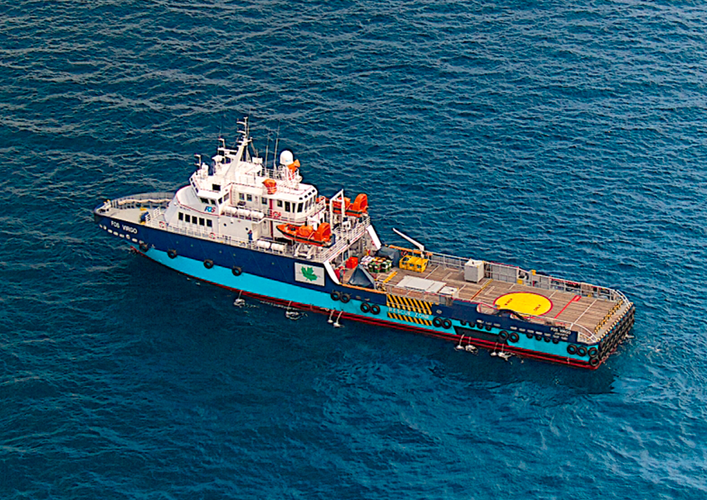  project-slider-image 