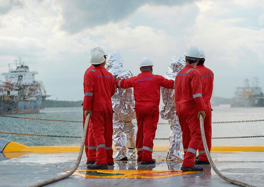  project-slider-image 