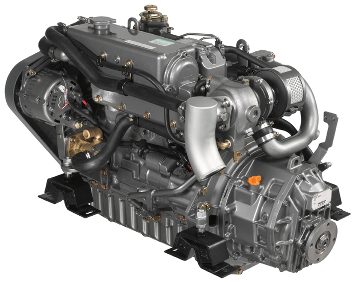 project-slider-image 